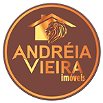 Andréia Vieira Imóveis - CRECI: 037343-J